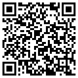 QR Code for Grand Panda in Newhall, CA 91321