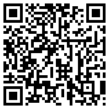QR Code for Granite Galleries in Roseville, CA 95661