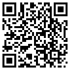 QR Code for Grannys Bakery in Montebello, CA 90640