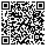 QR Code for Great Computer Systems in Hawthorne, CA 90250