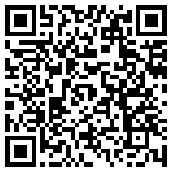 QR Code for Great Sunrise Marketing in San Diego, CA 92128