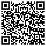 QR Code for Greater American Self Storage in Yuba City, CA 95991