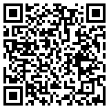 QR Code for Green Valley Carpet Care in Fairfield, CA 94533