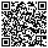 QR Code for Green Village Apartments in SAN BERNARDINO, CA 92404