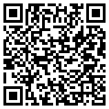QR Code for Grimmway Enterprises in Mecca, CA 92254