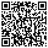 QR Code for Grus Construction in Wildomar, CA 92595