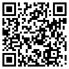 QR Code for Gsi Group in San Jose, CA 95134