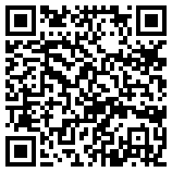 QR Code for Guadalupe Torres in Los Angeles, CA 90043