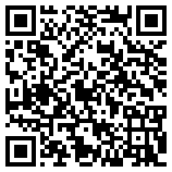 QR Code for Guardian Pool Fence Systems in Van Nuys, CA 91411