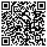 QR Code for Gyeongbuk Province Office in Los Angeles, CA 90010