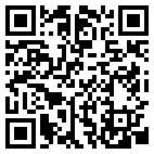 QR Code for Gymboree in Sacramento, CA 95815