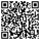 QR Code for H&r Block in Los Angeles, CA 90039