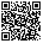 QR Code for H & R Block in Sonoma, CA 95476