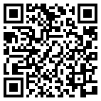 QR Code for H & R Citrus in Orange Cove, CA 93646