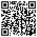 QR Code for HW Eckhardt in Huntington Beach, CA 92648