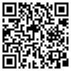 QR Code for Habens Esse in Calistoga, CA 94515