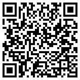 QR Code for El Toro Bravo in Tustin, CA 92780