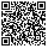 QR Code for The Habit Burger Grill in San Mateo, CA 94403