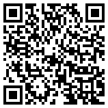 QR Code for Hacienda Oaks Property Management in Arroyo Grande, CA 93420