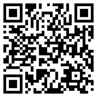 QR Code for Haddad Jack in Beverly Hills, CA 90210