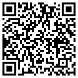 QR Code for Hagiwara Sys Com US CO in Irvine, CA 92614