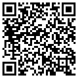 QR Code for Halligan Stucco & Plastering in Belvedere Tiburon, CA 94920