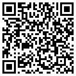 QR Code for Hammerwood Print in Marysville, CA 95901