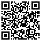 QR Code for Hana Company in Ventura, CA 93004