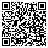 QR Code for Haneda Sushi Bar & Seafood Restaurant in Los Angeles, CA 90010