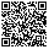QR Code for Hanns On Software in Santa Rosa, CA 95403