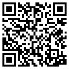 QR Code for Happy's Market in El Monte, CA 91733