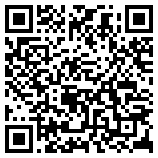 QR Code for Harold Macintosh in Modesto, CA 95351