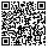 QR Code for Harriet Hunt in Pinole, CA 94564