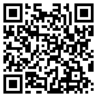 QR Code for Hart Leroy E Pt in Yountville, CA 94599
