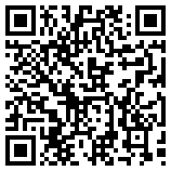 QR Code for Hatam Restaurant in Anaheim, CA 92801