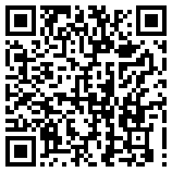 QR Code for Hatchback Creative in South Lake Tahoe, CA 96150