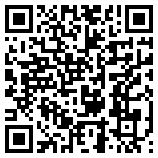 QR Code for Hayward Supermarket in Hayward, CA 94541