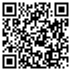 QR Code for Real Estate Directory in Granada Hills, CA 91344