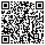 QR Code for Colonia Head Start in Oxnard, CA 93030