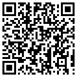 QR Code for Head Start in Lancaster, CA 93534