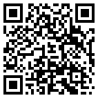 QR Code for Health Ceramics in Sausalito, CA 94965