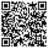 QR Code for Health Infusion in Albany, CA 94706