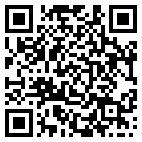 QR Code for Heatherfields in Saratoga, CA 95070