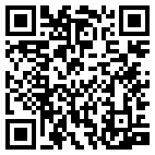 QR Code for Hedonic Garden in Lomita, CA 90717