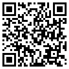 QR Code for Heidy Nails in Vista, CA 92083