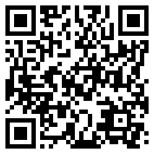 QR Code for Helix Storm in Temecula, CA 92590