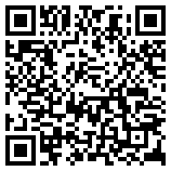 QR Code for Helmus Optometry in Davis, CA 95616