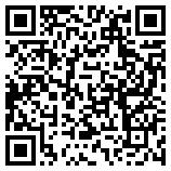 QR Code for Henson Recording Studio in Los Angeles, CA 90028