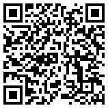 QR Code for HER SmartChoice in Los Angeles, CA 90033