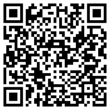 QR Code for Heritage Realty in San Mateo, CA 94403